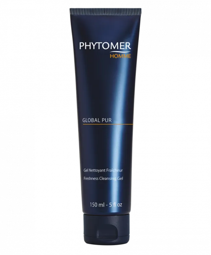 PHYTOMER - GLOBAL PUR