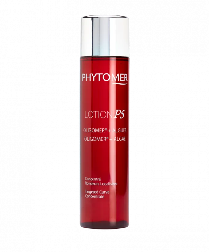 PHYTOMER - LOTION P5