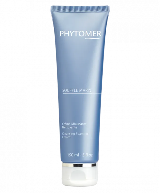 PHYTOMER - SOUFFLE MARIN
