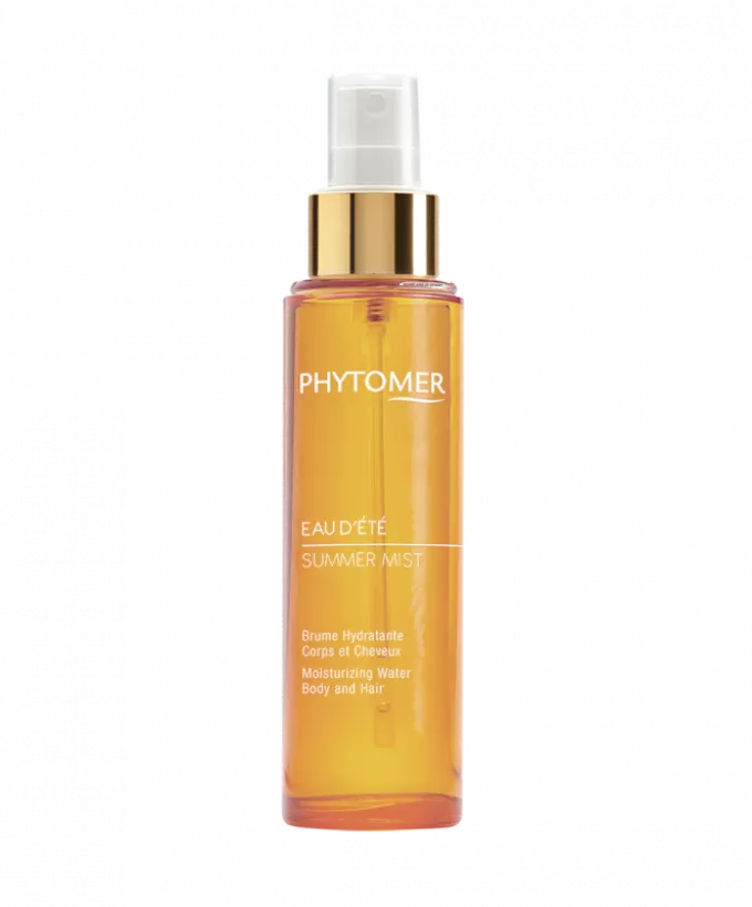 Phytomer Eau d'été